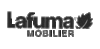 Logo Hersteller Lafuma