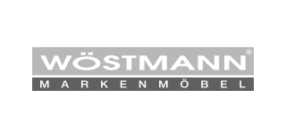 Logo Hersteller WÖSTMANN
