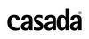 Logo von CASADA