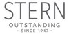 Logo vom Hersteller STERN