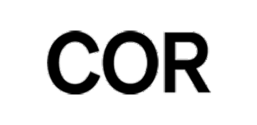 Logo Hersteller Cor