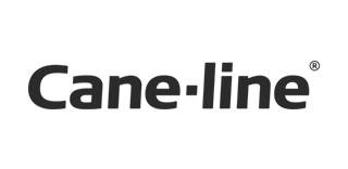 Herstellerlogo Cane-line