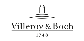 Logo Hersteller Villeroy & Boch
