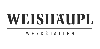 Logo Hersteller Weishäupl