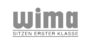 Logo Hersteller wima