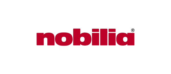 Logo Hersteller nobilia