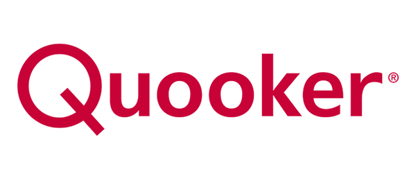 Hersteller Quooker Logo