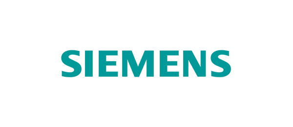 Logo Hersteller SIEMENS