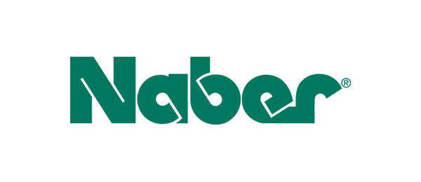Küchenhersteller Naber Logo